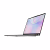 Ноутбук Lenovo IdeaPad Slim 5 16ARP10 (83HU004NRA) - Image 11