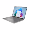 Ноутбук Lenovo IdeaPad Slim 5 16ARP10 (83HU004NRA) - Image 12