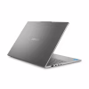 Ноутбук Lenovo IdeaPad Slim 5 16IMH10 (83V7005PRA) - Image 5