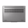 Ноутбук Lenovo IdeaPad Slim 5 16IMH10 (83V7005PRA) - Image 8