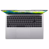 Ноутбук Acer Aspire Lite AL16-54P-56ES (NX.DK6EU.008) - Image 4