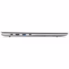 Ноутбук Acer Aspire Lite AL16-54P-56ES (NX.DK6EU.008) - Image 5
