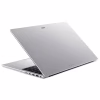 Ноутбук Acer Aspire Lite AL16-54P-56ES (NX.DK6EU.008) - Image 7