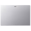 Ноутбук Acer Aspire Lite AL16-54P-56ES (NX.DK6EU.008) - Image 8