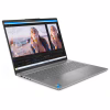 Ноутбук Lenovo IdeaPad Slim 5 16IMH10 (83V7005YRA) - Image 5