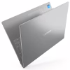Ноутбук Lenovo IdeaPad Slim 5 16IMH10 (83V7005YRA) - Image 6