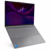 Ноутбук Lenovo IdeaPad Slim 5 16IMH10 (83V7005YRA) - Image 8