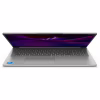 Ноутбук Lenovo IdeaPad Slim 5 16IMH10 (83V7005YRA) - Image 9
