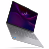 Ноутбук Lenovo IdeaPad Slim 5 16IMH10 (83V7005YRA) - Image 10