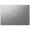 Ноутбук Lenovo IdeaPad Slim 5 16IMH10 (83V7005YRA) - Image 11