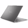 Ноутбук Lenovo IdeaPad Slim 5 16IMH10 (83V7005YRA) - Image 12