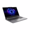 Ноутбук Lenovo LOQ 15IRX10 (83JE01DPRA) - Image 4