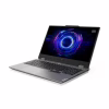 Ноутбук Lenovo LOQ 15IRX10 (83JE01DPRA) - Image 5