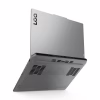 Ноутбук Lenovo LOQ 15IRX10 (83JE01DPRA) - Image 9