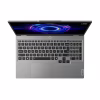 Ноутбук Lenovo LOQ 15IRX10 (83JE01DPRA) - Image 11