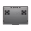 Ноутбук Lenovo LOQ 15IRX10 (83JE01DPRA) - Image 12