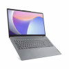 Ноутбук Lenovo IdeaPad Slim 3 15IAN8 (82XB00DGRA) - Image 2