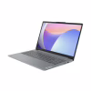 Ноутбук Lenovo IdeaPad Slim 3 15IAN8 (82XB00DGRA) - Image 3