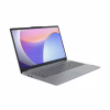 Ноутбук Lenovo IdeaPad Slim 3 15IAN8 (82XB00DGRA) - Image 4