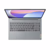 Ноутбук Lenovo IdeaPad Slim 3 15IAN8 (82XB00DGRA) - Image 5