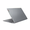 Ноутбук Lenovo IdeaPad Slim 3 15IAN8 (82XB00DGRA) - Image 7