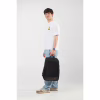 Рюкзак для ноутбука American Tourister 15.6" Urban Groove UG29, office backpack, Black, 26л (24G*09068) - Image 2
