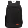 Рюкзак для ноутбука American Tourister 15.6" Urban Groove UG29, office backpack, Black, 26л (24G*09068) - Image 4