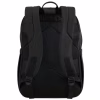 Рюкзак для ноутбука American Tourister 15.6" Urban Groove UG29, office backpack, Black, 26л (24G*09068) - Image 5