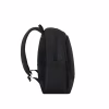 Рюкзак для ноутбука American Tourister 15.6" Urban Groove UG29, office backpack, Black, 26л (24G*09068) - Image 7