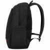 Рюкзак для ноутбука American Tourister 15.6" Urban Groove UG29, office backpack, Black, 26л (24G*09068) - Image 8