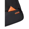 Рюкзак для ноутбука American Tourister 15.6" Urban Groove UG29, office backpack, Black, 26л (24G*09068) - Image 10