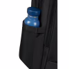 Рюкзак для ноутбука American Tourister 15.6" Urban Groove UG29, office backpack, Black, 26л (24G*09068) - Image 11