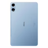 Планшет Oscal Pad 100 12.0" 6/256GB 4G (LTE) Sky Blue (6931548326335) - Image 3