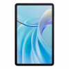 Планшет Oscal Pad 100 12.0" 6/256GB 4G (LTE) Sky Blue (6931548326335) - Image 4