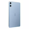 Планшет Oscal Pad 100 12.0" 6/256GB 4G (LTE) Sky Blue (6931548326335) - Image 5