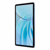 Планшет Oscal Pad 100 12.0" 6/256GB 4G (LTE) Sky Blue (6931548326335) - Image 7
