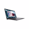 Ноутбук Dell Pro 15 Essential (PV15250_RPLU_004_P) - Image 2