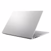 Ноутбук ASUS Vivobook S16 OLED M3607GA-SH089 (90NB17M2-M00530) - Image 2