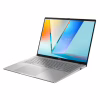 Ноутбук ASUS Vivobook S16 OLED M3607GA-SH089 (90NB17M2-M00530) - Image 3