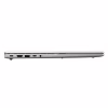 Ноутбук ASUS Vivobook S16 OLED M3607GA-SH089 (90NB17M2-M00530) - Image 5