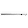 Ноутбук ASUS Vivobook S16 OLED M3607GA-SH089 (90NB17M2-M00530) - Image 6