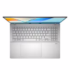 Ноутбук ASUS Vivobook S16 OLED M3607GA-SH089 (90NB17M2-M00530) - Image 7