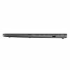 Ноутбук ASUS Vivobook S16 OLED M3607GA-SH088 (90NB17M1-M00520) - Image 6