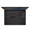 Ноутбук ASUS Vivobook S16 OLED M3607GA-SH088 (90NB17M1-M00520) - Image 8