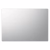 Ноутбук ASUS Vivobook S16 OLED M3607GA-SH087X (90NB17M2-M00510) - Image 4