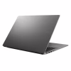 Ноутбук ASUS Vivobook S16 OLED M3607GA-SH086X (90NB17M1-M00500) - Image 2