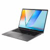 Ноутбук ASUS Vivobook S16 OLED M3607GA-SH086X (90NB17M1-M00500) - Image 3