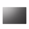 Ноутбук ASUS Vivobook S16 OLED M3607GA-SH086X (90NB17M1-M00500) - Image 4