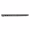 Ноутбук ASUS Vivobook S16 OLED M3607GA-SH086X (90NB17M1-M00500) - Image 5