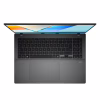 Ноутбук ASUS Vivobook S16 OLED M3607GA-SH086X (90NB17M1-M00500) - Image 7